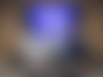 Sicredi completa cinco anos com naming right do Mato-grossense