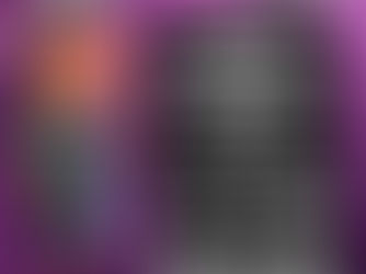 Winchester Pub recebe a primeira edição do Festival Capivara Independente