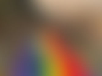 Parada do Orgulho LGBTQIAPN+ ocupa ruas de Cuiabá em busca de políticas públicas de inclusão