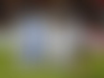 Foto: AssCom Dourado