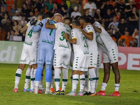 Foto: AssCom Dourado