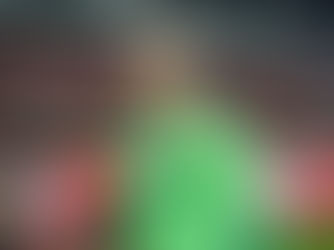 Cuiabá anuncia a contratação do goleiro Gustavo Busatto