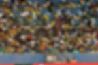 Foto: AssCom Dourado