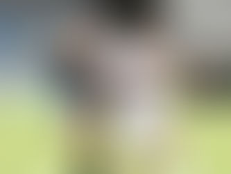 Série D: Mixto vence Capital-TO na Arena Pantanal; União empata