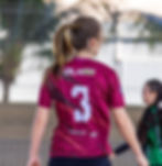 Foto: Caio Vinícius