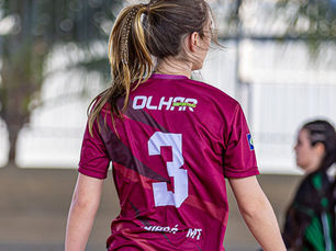 Foto: Caio Vinícius