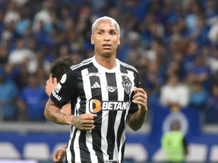 Foto: Ramon Lisboa/EM/D.A Press