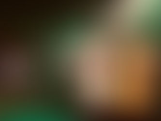 Foto: Arquivo pessoal