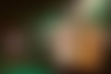 Foto: Arquivo pessoal