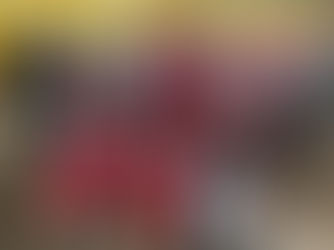 União vence e se classifica às oitavas de final da Copa Verde