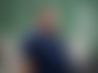 "Nossa equipe teve a competência de decidir na bola parada", diz Guto Ferreira após vitória fora de casa