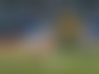 Bahia desiste de contratar Pitta após Cuiabá pedir R$ 38 milhões