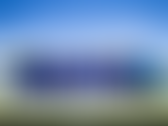 Foto: Comunicação/Goiatuba EC