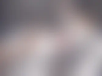 Foto: Raul Baretta/Santos FC