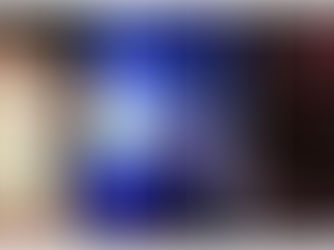 Cuiabá tem final de semana animado com shows de artistas mato-grossenses