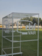 Foto: Divulgação/Mixto