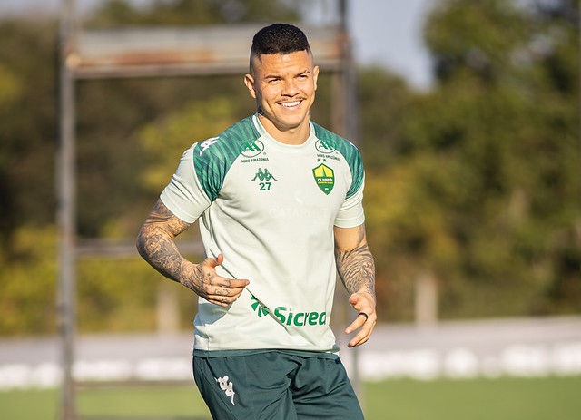 Foto: AssCom Dourado