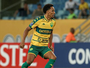 Lucas Mineiro lamenta derrota e vê sequência pesada de jogos: “Mas não podemos criar desculpas”