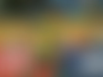 Lucas Mineiro lamenta derrota e vê sequência pesada de jogos: “Mas não podemos criar desculpas”