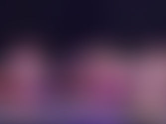 Flor de Atalaia é vice-campeã no Festival de Dança de Joinville