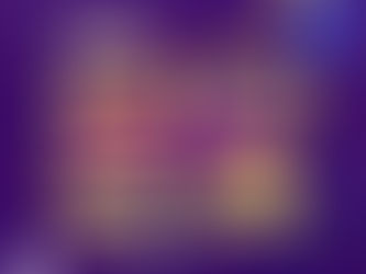 Imersão Expo Favela Mato Grosso tem programação definida