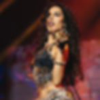 Fotos: Ian Rassari