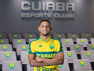 Foto: AssCom Dourado