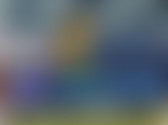 Ceará encaminha contratação do zagueiro Marllon, do Cuiabá