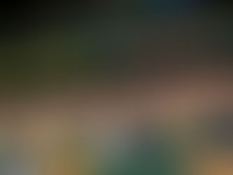 Foto: Mayke Toscano/Secom-MT