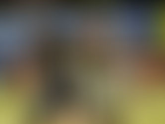 Mixto elimina o Botafogo-PB nos pênaltis e classifica à terceira fase da Copa do Brasil