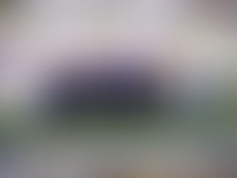 Seleções de sete municípios são campeãs estaduais dos Jogos Estudantis Mato-grossenses