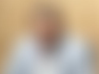 Chapa de Diogo Pécora apresenta plano para modernizar a FMF e impulsionar o futebol em todo o estado