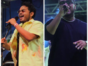 Banda de Cáceres lança música autoral que mescla ritmos pantaneiros com sonoridades da “black music”