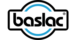Baslac automotive refinish paint