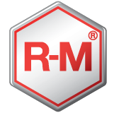 R-M BASF automotive paint system