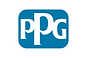 ppg.png
