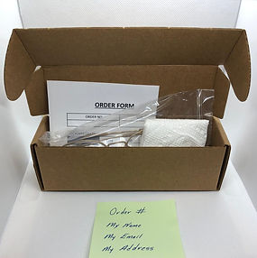 Step 3 - Packaging Your Eyeglasses.jpeg