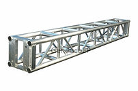 Generico- Truss 8FT 12x12 Silver.jpg