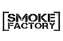 smokefact.png