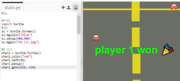 תחרות 2 שחקנים.png