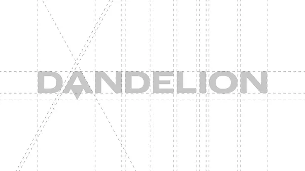dandelion_guidelines-13.webp