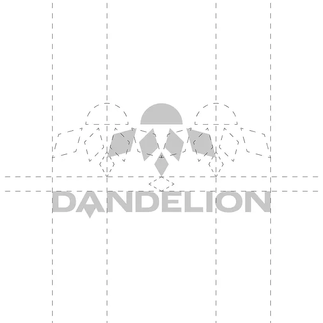 dandelion_guidelines-17.webp