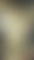 Como o Silêncio Pode Ser Mais Poderoso Que Palavras