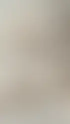 Por Que Sentimos Alívio Quando Assistimos Vídeos de Organização e Limpeza?