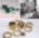 washes and edges material.jpg