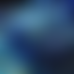 Revolutionize Crypto Investing with Neural AI Technology