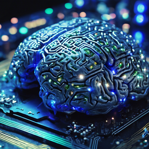Revolutionize Crypto Investing with Neural AI Technology
