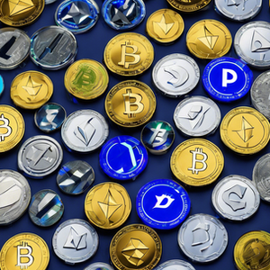 Maximize Your Crypto Portfolio with Neural AI Predictions