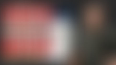 Why Your Bank Balance is Lying to You (And What It’s Costing You)