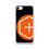 Thumbnail: J+C Logo iPhone Case